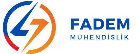 Fadem Mühendislik