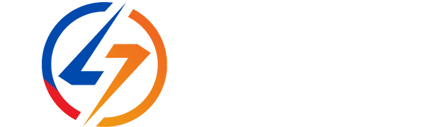 Fadem Mühendislik
