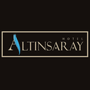 Altınsaray Hotel
