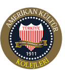 Amerikan Kültür Kolejleri