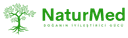 NaturMed Davutlar