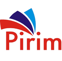 Pirim Gıda