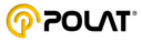 Polat Makina