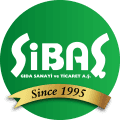 Sibaş Gıda