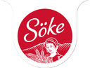 Söke Değirmencilik